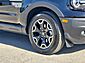 2025 Ford Bronco Sport Outer Banks  TX