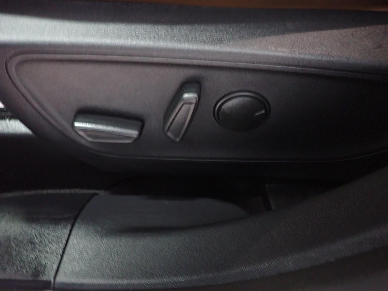 2025 Ford Bronco Sport Outer Banks 4X4 LEATHER Listowel ON
