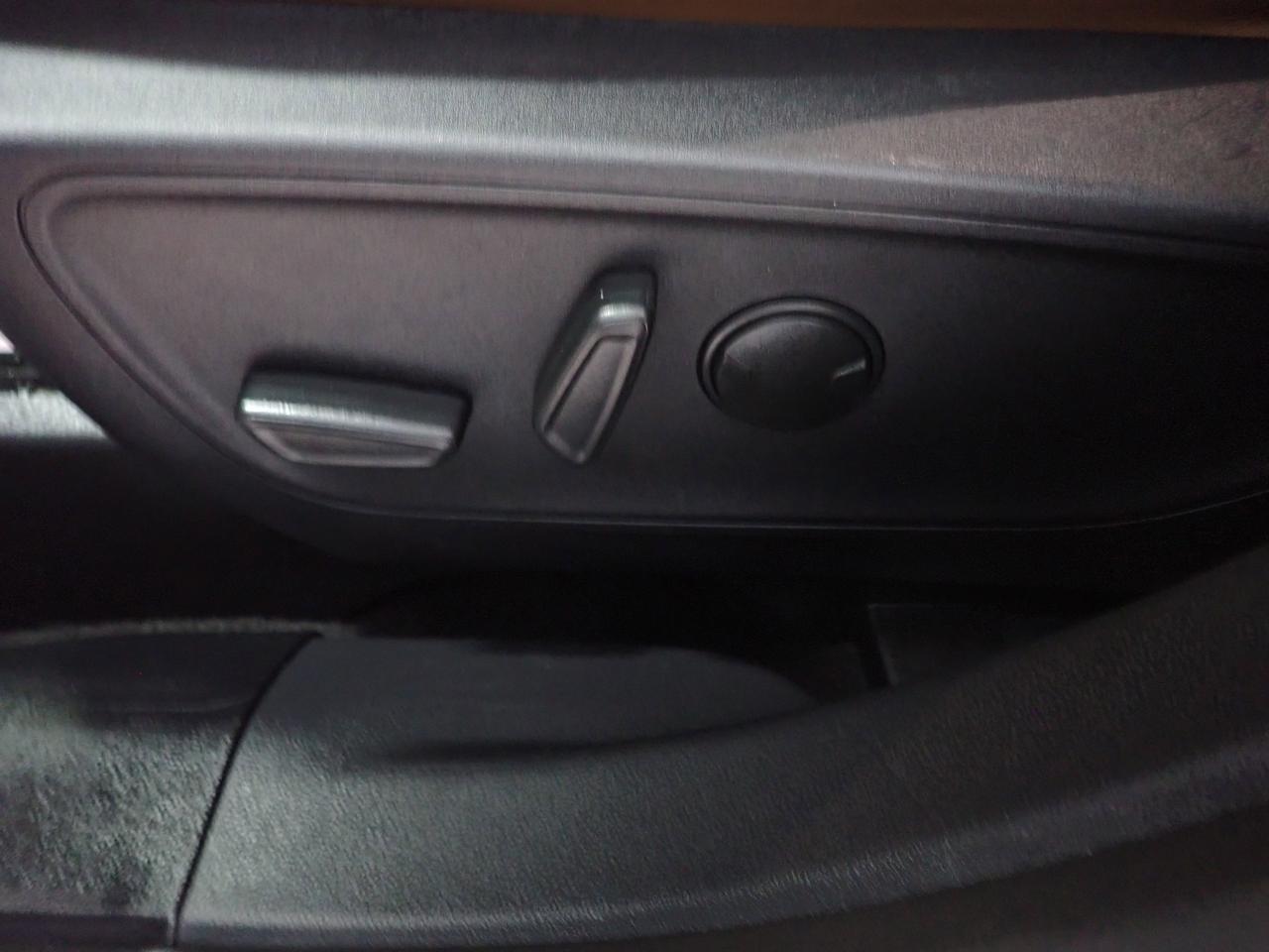 2025 Ford Bronco Sport Outer Banks 4X4 LEATHER Listowel ON