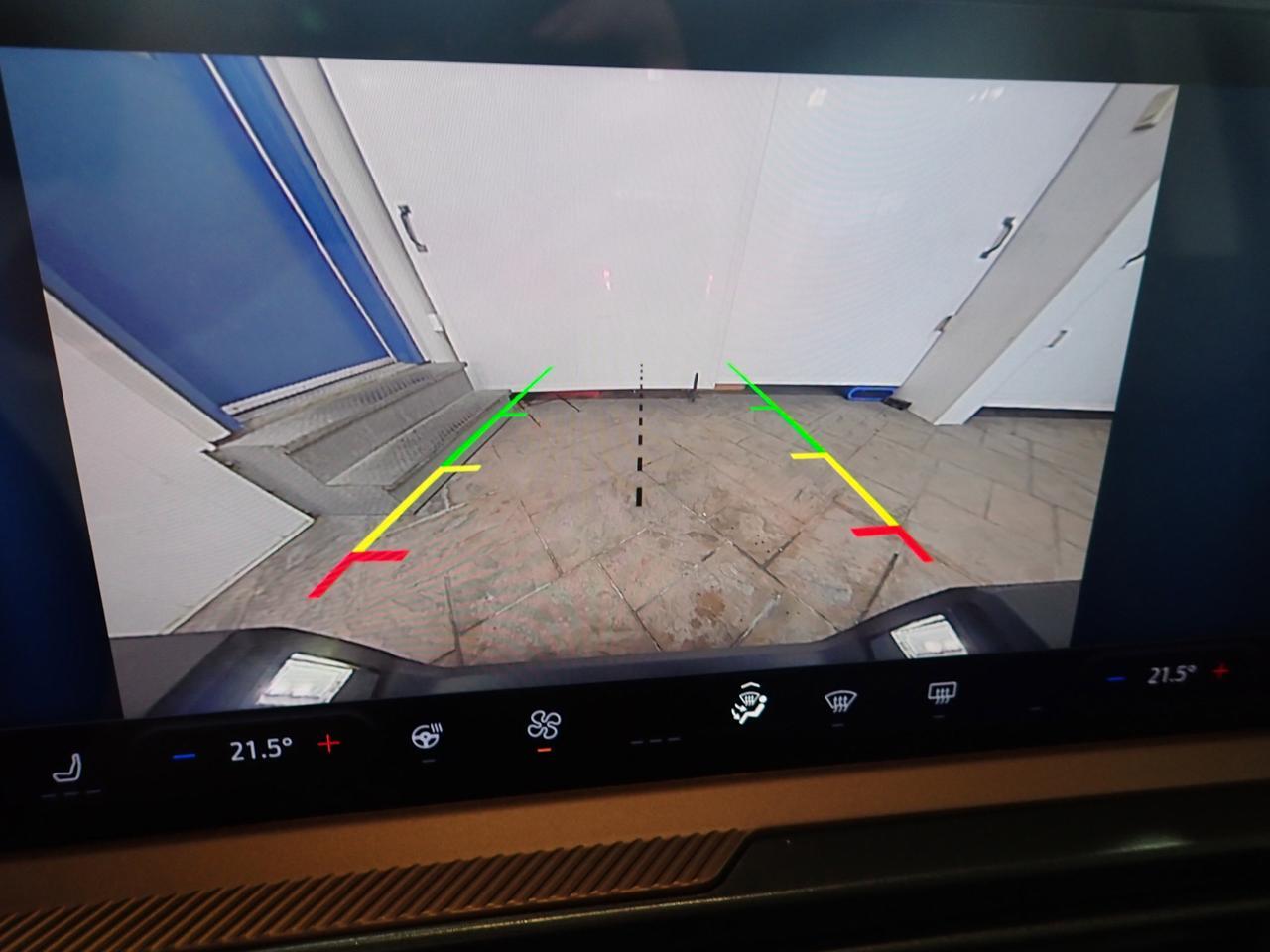 2025 Ford Bronco Sport Outer Banks 4X4 LEATHER Listowel ON