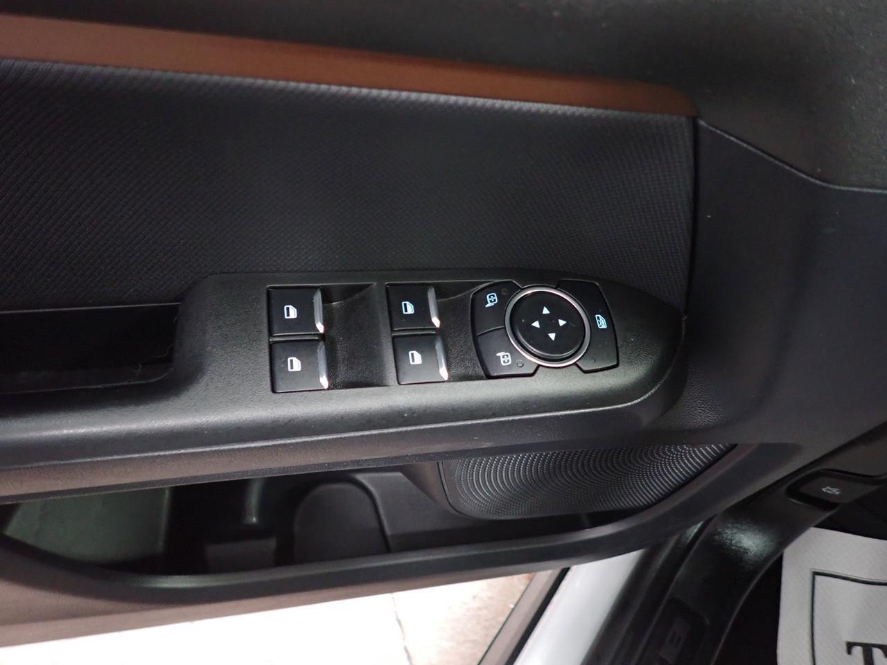 2025 Ford Bronco Sport Outer Banks 4X4 LEATHER Listowel ON