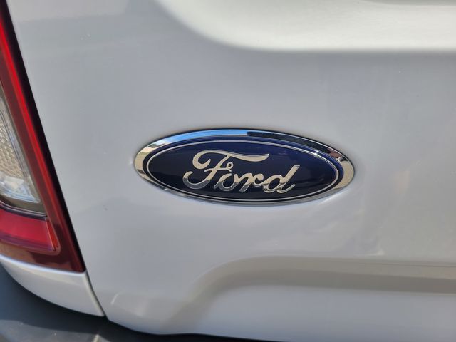 2025 Ford Bronco Sport Outer Banks Folsom CA