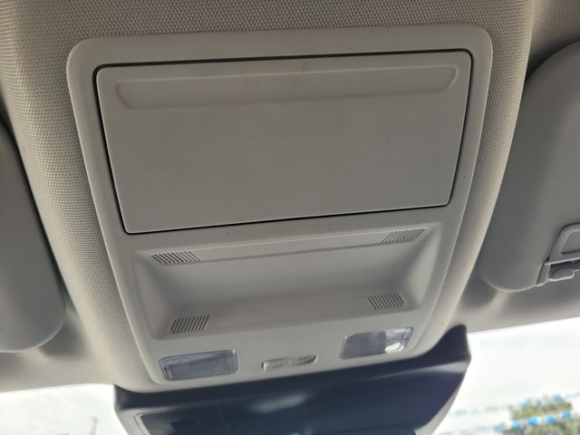 2025 Ford Bronco Sport Outer Banks Folsom CA