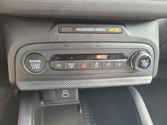 2025 Ford Bronco Sport Outer Banks Folsom CA