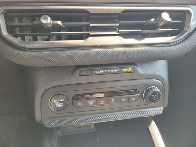 2025 Ford Bronco Sport Outer Banks Folsom CA