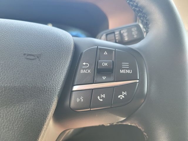 2025 Ford Bronco Sport Outer Banks Folsom CA