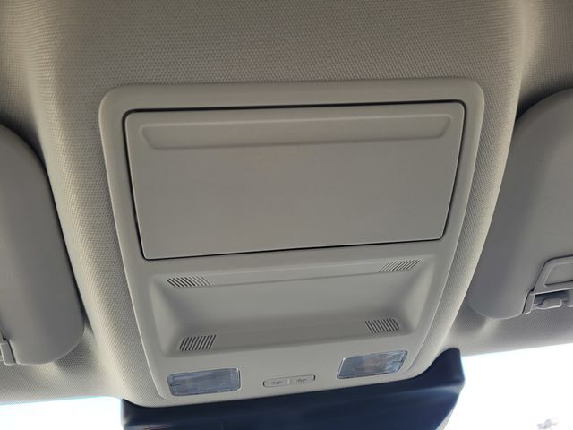 2025 Ford Bronco Sport Outer Banks Folsom CA