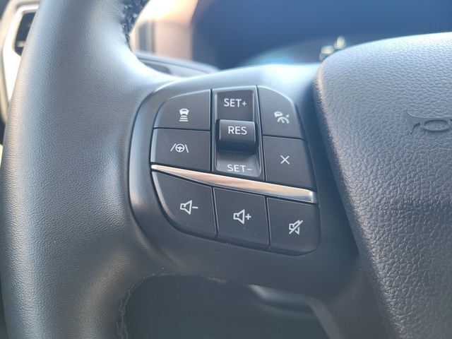 2025 Ford Bronco Sport Outer Banks Folsom CA