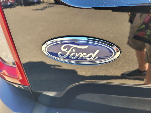 2025 Ford Bronco Sport Outer Banks Folsom CA