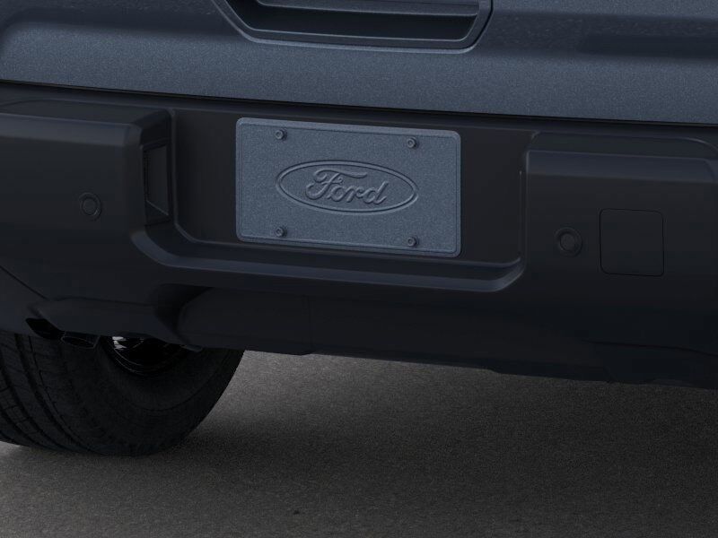 2025 Ford Bronco Sport Outer Banks Green Bay WI
