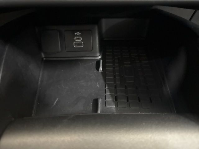 2025 Ford Bronco Sport Outer Banks Random Lake WI