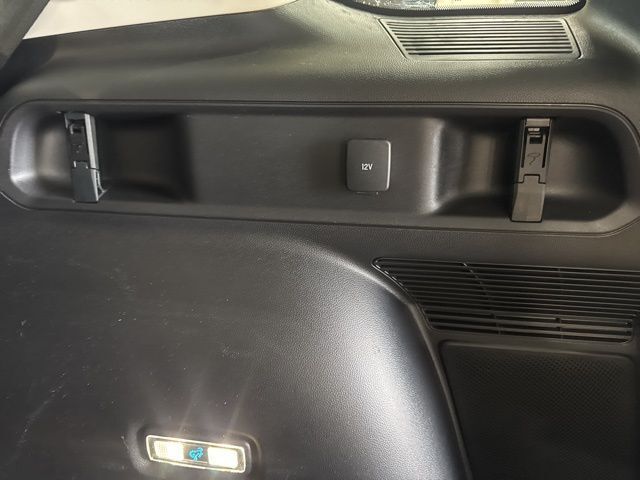 2025 Ford Bronco Sport Outer Banks Random Lake WI