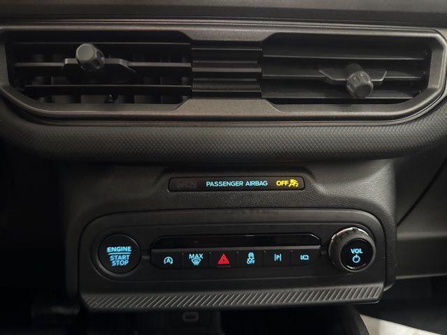 2025 Ford Bronco Sport Outer Banks Random Lake WI