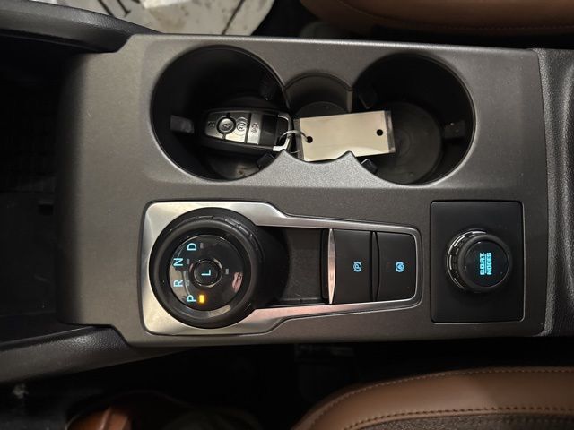 2025 Ford Bronco Sport Outer Banks Random Lake WI