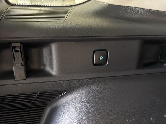 2025 Ford Bronco Sport Outer Banks Random Lake WI