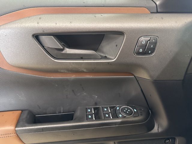 2025 Ford Bronco Sport Outer Banks Random Lake WI