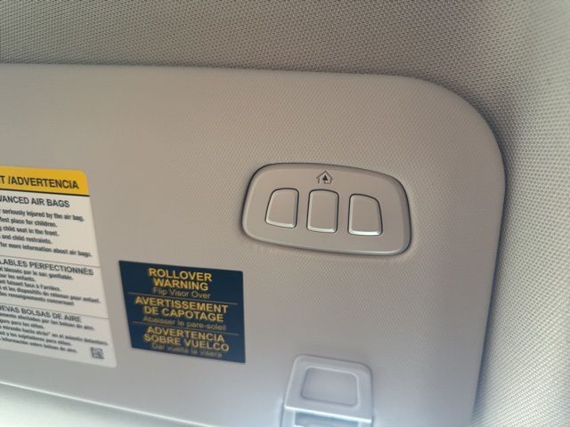 2025 Ford Bronco Sport Outer Banks Random Lake WI