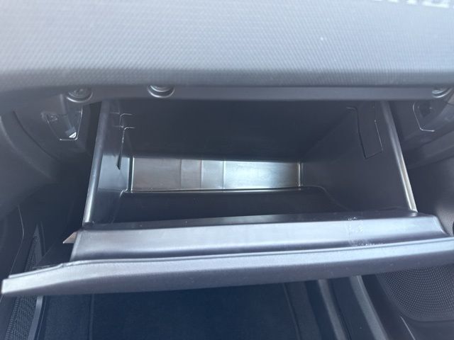 2025 Ford Bronco Sport Outer Banks Random Lake WI