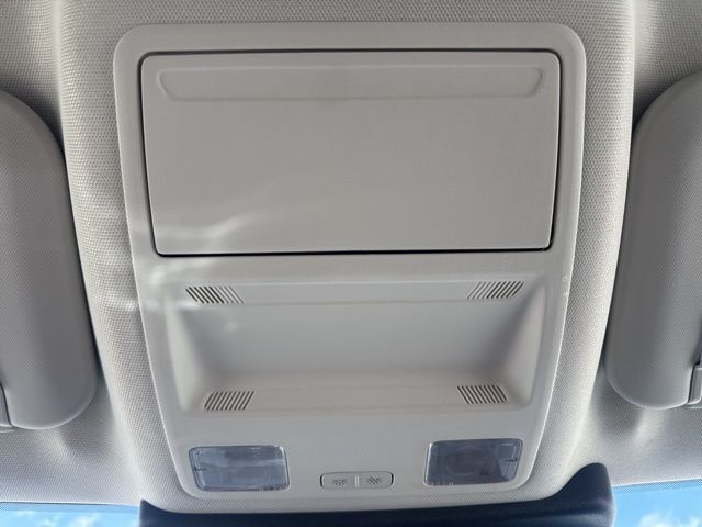 2025 Ford Bronco Sport Outer Banks Random Lake WI