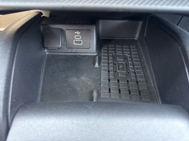 2025 Ford Bronco Sport Outer Banks Random Lake WI