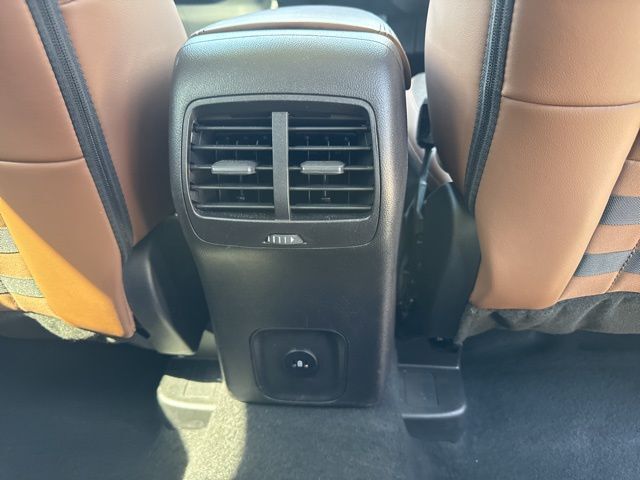 2025 Ford Bronco Sport Outer Banks Random Lake WI