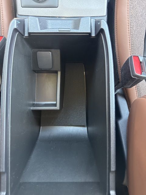 2025 Ford Bronco Sport Outer Banks Random Lake WI