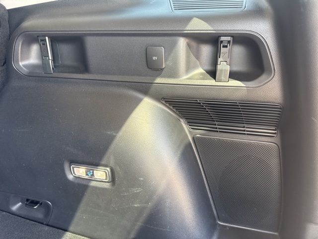 2025 Ford Bronco Sport Outer Banks Random Lake WI