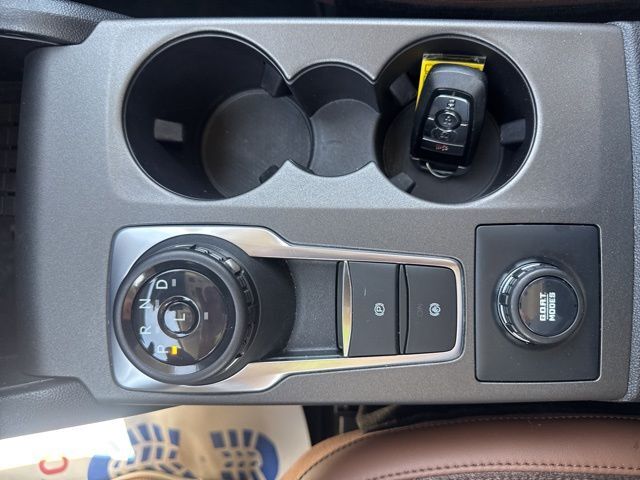 2025 Ford Bronco Sport Outer Banks Random Lake WI