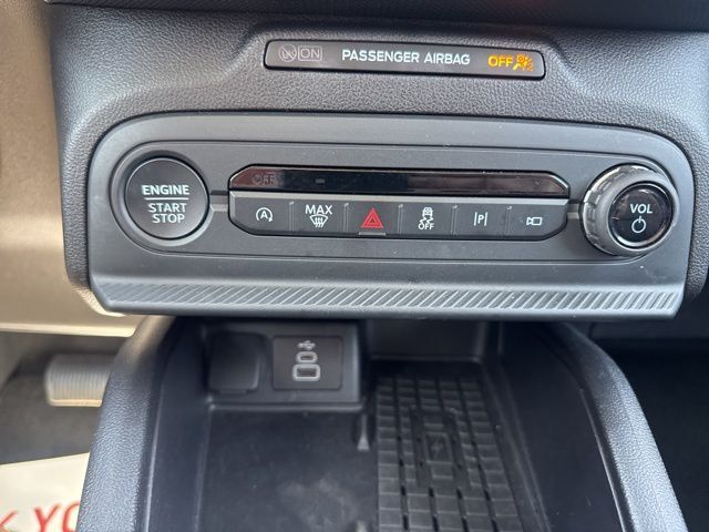 2025 Ford Bronco Sport Outer Banks Random Lake WI