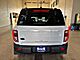 2025 Ford Bronco Sport Outer Banks Milwaukee WI