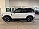 2025 Ford Bronco Sport Outer Banks Milwaukee WI