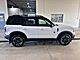 2025 Ford Bronco Sport Outer Banks Milwaukee WI