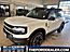 2025 Ford Bronco Sport Outer Banks Milwaukee WI