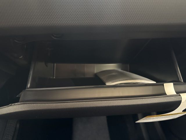 2025 Ford Bronco Sport Outer Banks Random Lake WI