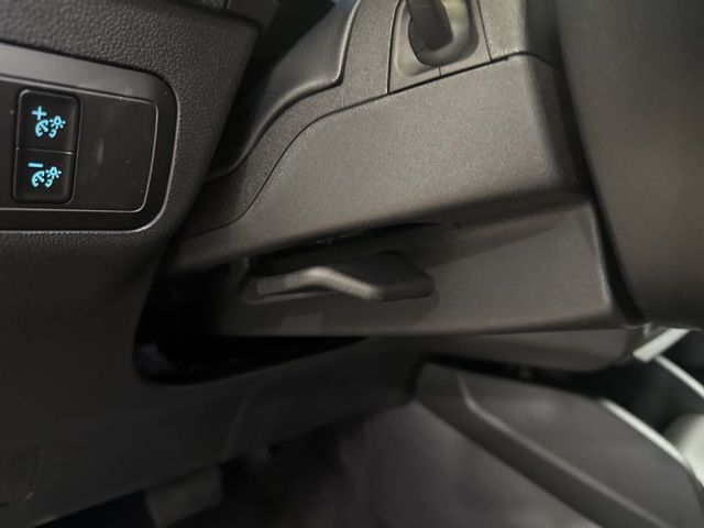 2025 Ford Bronco Sport Outer Banks Random Lake WI