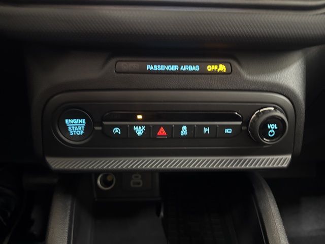 2025 Ford Bronco Sport Outer Banks Random Lake WI