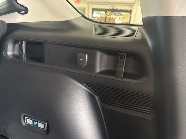 2025 Ford Bronco Sport Outer Banks Random Lake WI