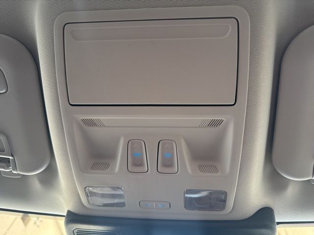 2025 Ford Bronco Sport Outer Banks Random Lake WI