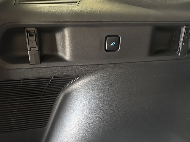 2025 Ford Bronco Sport Outer Banks Random Lake WI