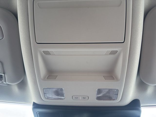 2025 Ford Bronco Sport Outer Banks Random Lake WI