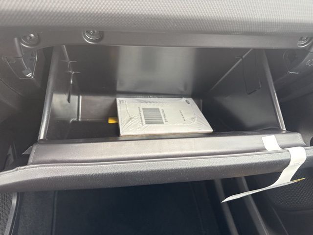 2025 Ford Bronco Sport Outer Banks Random Lake WI