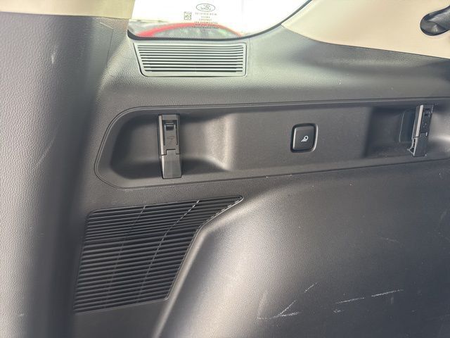 2025 Ford Bronco Sport Outer Banks Random Lake WI