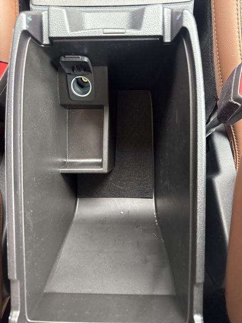 2025 Ford Bronco Sport Outer Banks Random Lake WI