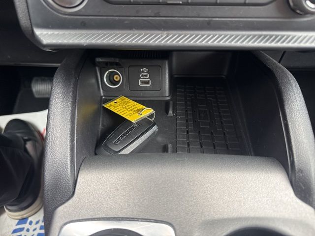 2025 Ford Bronco Sport Outer Banks Random Lake WI