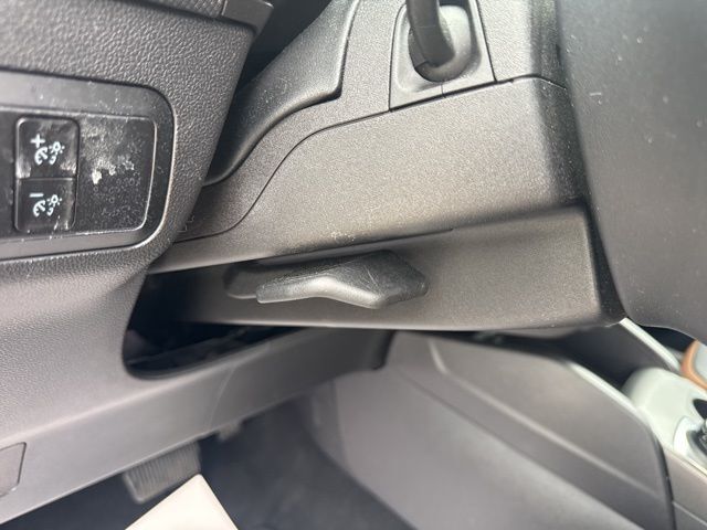 2025 Ford Bronco Sport Outer Banks Random Lake WI