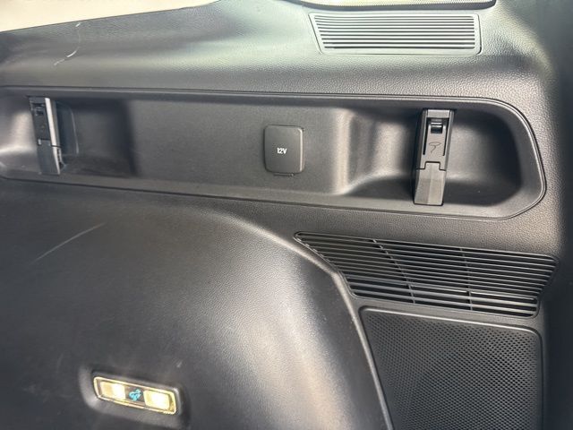 2025 Ford Bronco Sport Outer Banks Random Lake WI