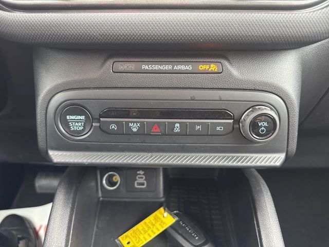 2025 Ford Bronco Sport Outer Banks Random Lake WI