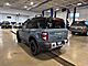 2025 Ford Bronco Sport Outer Banks Milwaukee WI