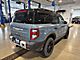 2025 Ford Bronco Sport Outer Banks Milwaukee WI