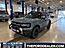 2025 Ford Bronco Sport Outer Banks Milwaukee WI